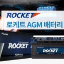 공임나라 도림점 이미지