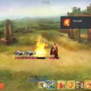 위저드 게임즈 이미지