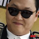 젠틀맨통신 이미지
