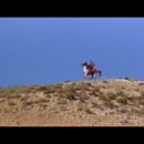 나바호(Navajo) 네이버블로그