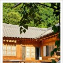 항아리삼겹살