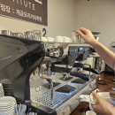 바리스타2급 이미지