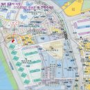 해운대로76번길 이미지