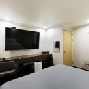 모텔오투 이미지