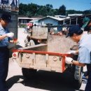 수곡파출소 이미지