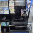 지에스25 탑동센트럴점 이미지