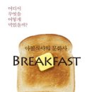 낮은문화사