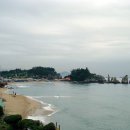 새천년도로(갈천) 이미지