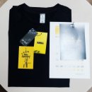 키키스포츠 키키 keeki 브링잇온 기능성 타이즈 Air-soft 반팔 후기