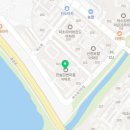 덕소대학약국 이미지