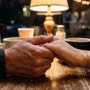 도파 | 도파-테토녀? 나를 이해하게 해준 호핏테스트