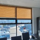 송산산단길 이미지