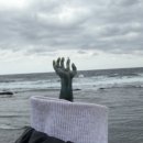 동일포항점 | 포항 오션뷰 모딜레 풀빌라 단체 숙박 후기