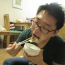 먹고또먹고 이미지