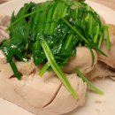 찜닭의전설 이미지