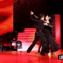 스포츠댄스 이미지