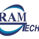 테크놀러지 이미지