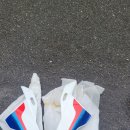 S1000RR 20년이상 거울. 어퍼.탱크 카바 이미지