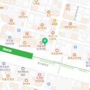 (주)파인상사 | [웨딩시술추천] 피부과 시술별 찐 후기(온다, 레드터치, 리투오, 리쥬란hb, 쥬베륵, 스킨부스터 등)