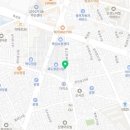 화산17길 이미지