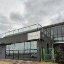 정종보 | 제주도 프라이빗 오마카세 파인다이닝 제주오감 찐 리뷰 (내돈내산)