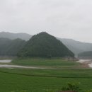 백전식당 이미지