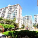 신반포로19길3-1_ 이미지