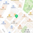 제로백 피씨방 연수역점 이미지