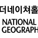 (주)제이에스인터내셔널 이미지