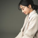 가락스튜디오