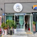 디저트39더샵