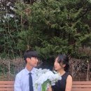 에스헤어살롱(S Hair Salon) | 도쿄 신주쿠 헤어어레인지 & 도쿄타워 셀프 웨딩 스냅 후기