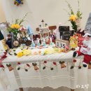 행선로20 | 동두천 마이니니워터룸 2번째 생일파티