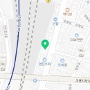 지앤지컴퓨터학원 이미지