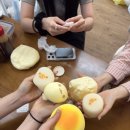성남북초등학교 네이버블로그