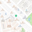 엄지척노래연습장 이미지