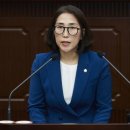 신현대의원 이미지