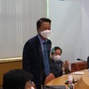 의료법인 희원의료재단 이미지