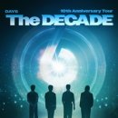 일산로 803번길 이미지