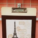 캘리그래피(Ⅱ) 이미지