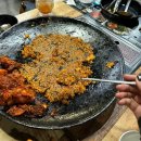 조그삼 - 광진구 동일로24길 85 | 건대 맛집 조그삼 | 신메뉴 건대 닭도리탕 후기
