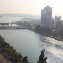 용호각 | 대만 가오슝 여자 혼자 자유여행 #5, 가오슝 필수 코스 추천과 최적의 호텔 숙소 위치 가이드!