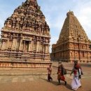 구십도(九十˚) 이미지