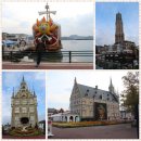 삼양 준하우스 이미지