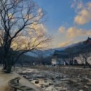 평산목장 이미지