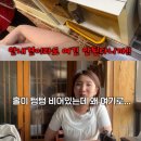 부산횟집 이미지