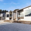 대림종합건설(주) 이미지