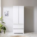 H5098 쇼핑하우