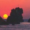 거제해금강 이미지