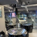 촬영소 갈비 이미지